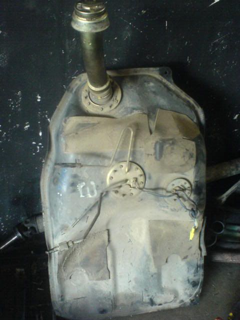 Picture266-1.jpg