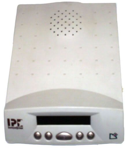telefono ip (c) glory10_photos ocaso decesos telefono