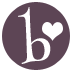 photo bloglovin_zpsed864758.png