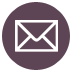 photo email_zpsff6bce92.png