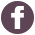 photo facebook-2_zps2d7bc191.png