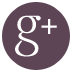 photo google_zps5fdd831f.png