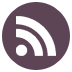 photo rss_zpsdc78f6f5.png