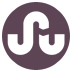 photo stumbleupon_zps67eca8d7.png