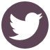 twitter-1_zps8d294a82 photo twitter-1_zps8d294a82-1_zps07cf2b5a.jpg