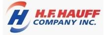 hfhauff logo