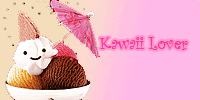 Kawaii Lover~
