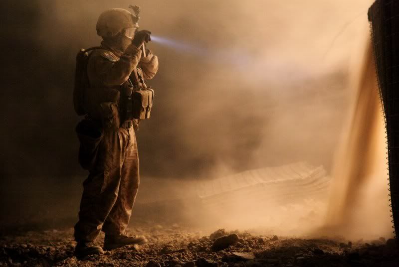 10A.jpg?t=1334370336