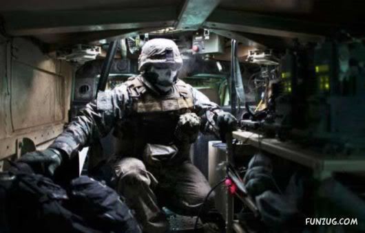 A11.jpg?t=1334417254