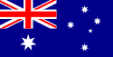 australia flag photo: Australia flag australia_flag.gif