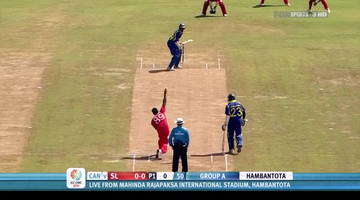 World+cup+2011+final+video+download