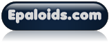EPALOIDS