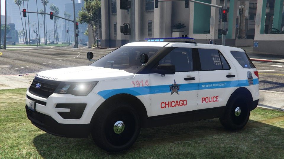 LSPDFR%20Chicago%200001_zpsriob3nmr.jpg