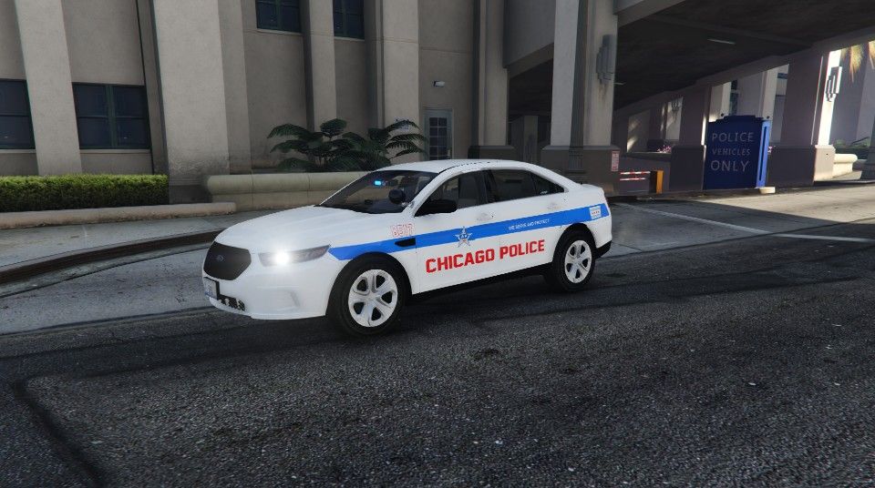 LSPDFR%20Chicago%200003_zpsf3vkmian.jpg