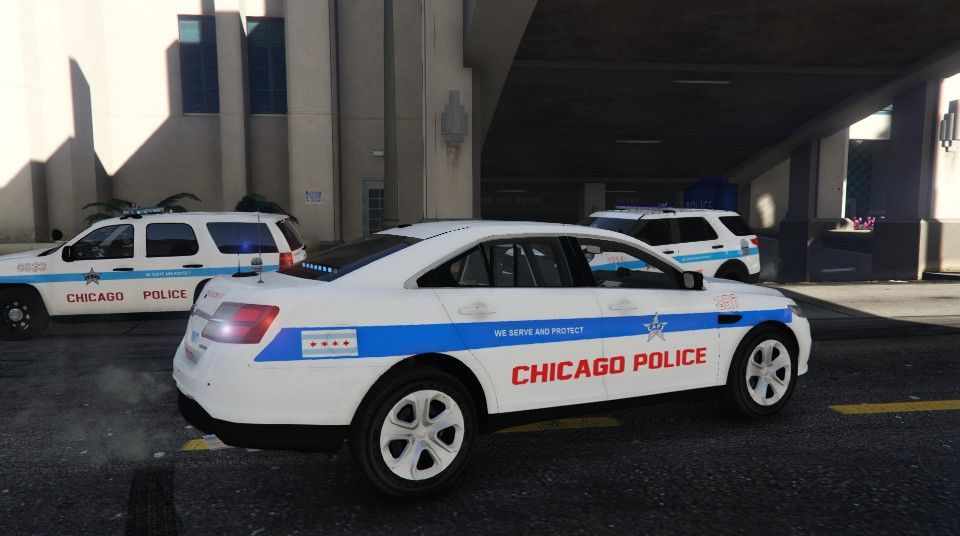 LSPDFR%20Chicago%200004_zpsnb319udc.jpg