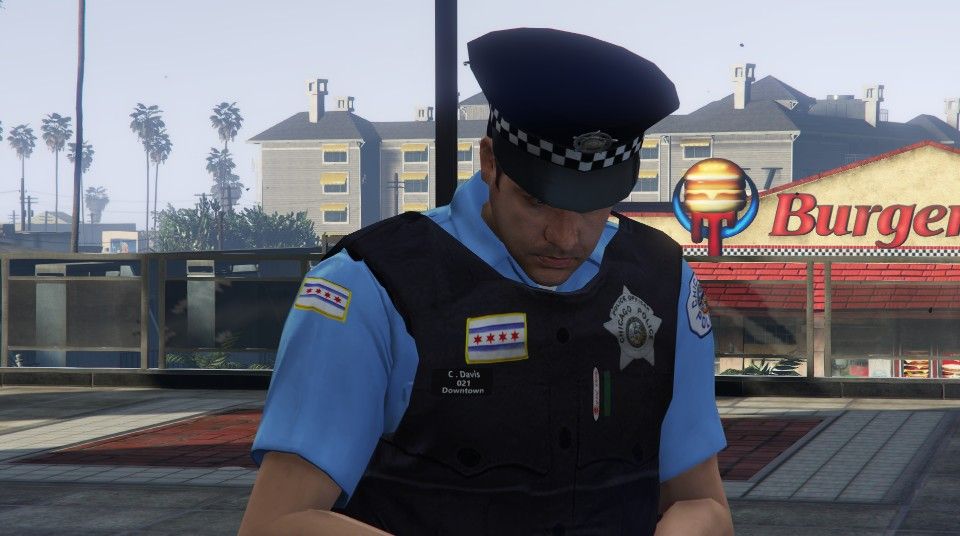 LSPDFR%20Chicago%201000_zpszvpqdptk.jpg