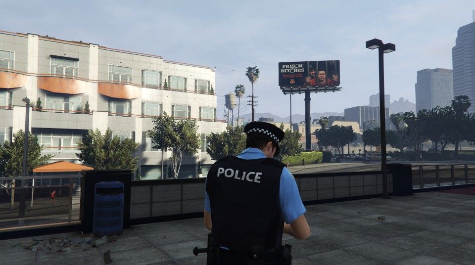 LSPDFR%20Chicago%201001_zpsrkuqxi3v.jpg