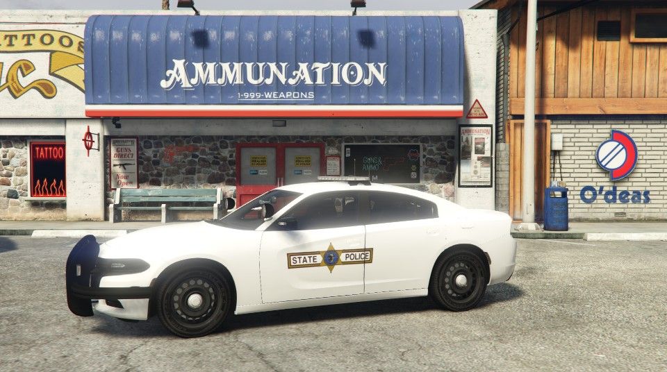 LSPDFR%20Chicago%201002_zps6io32y8t.jpg