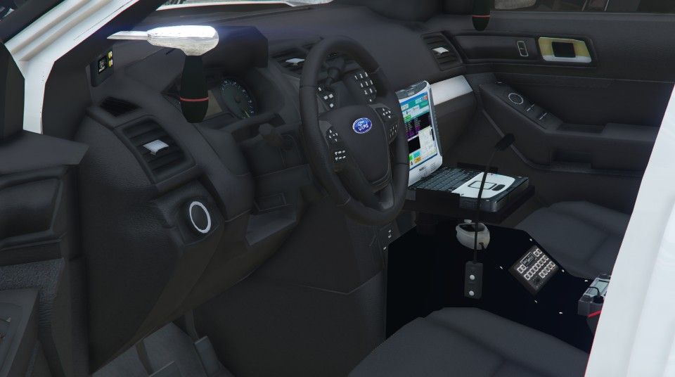 LSPDFR%20Chicago%201010_zpsqacn9f5s.jpg