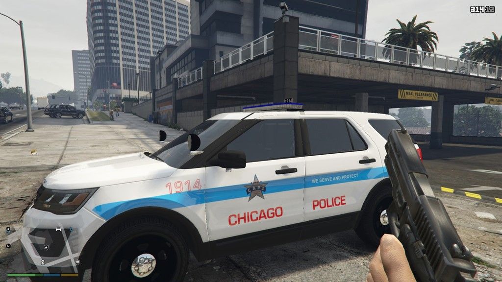 LSPDFR%20Chicago%201014_zps7qpvmrjl.jpg