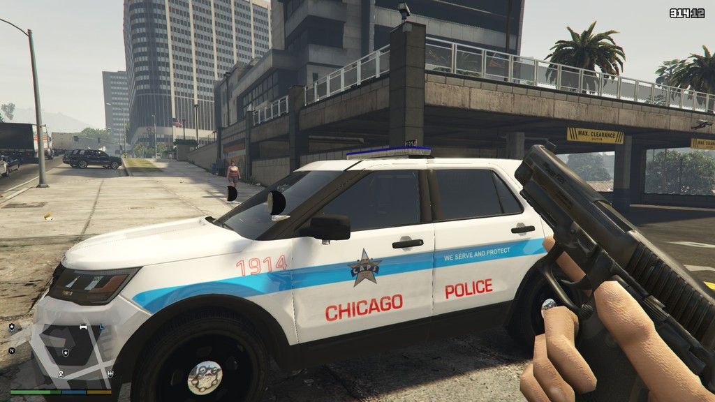 LSPDFR%20Chicago%201015_zpsq4twn1j3.jpg