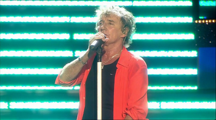 Rod Stewart - One Night Only (Live at Royal Albert Hall 2004)5.1ch H.264.mp4