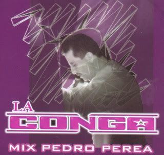 sonido la conga Pictures, Images and Photos