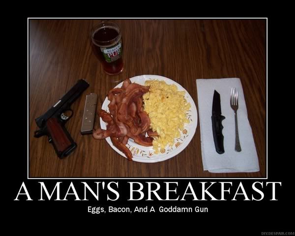 [Image: mansbreakfast.jpg]