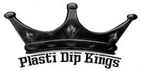  photo plasti dip kings header copy_zpshkadnlqz.jpg