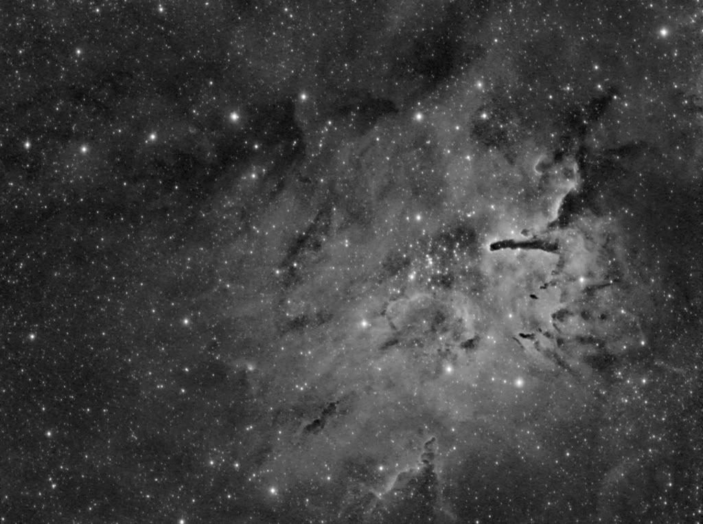 NGC6823-Ha.jpg