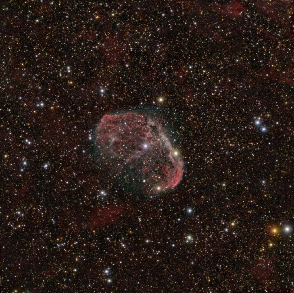 NGC6888_RGB_Ha_OIII.jpg