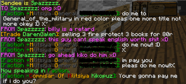 funny2.png