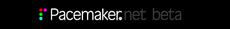 Tonium Pacemaker