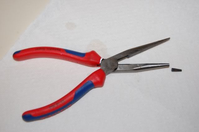 soft jaw pliers lowes