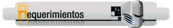gratis gratis