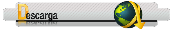 4 4