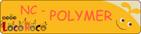 NC-polymer