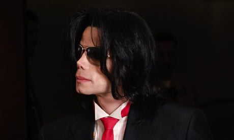 Michael-Jackson-002.jpg michael image by sarah-michael-Jackson-awesome