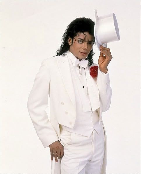 michael-jackson-white-tux.jpg Michael jackson image by sarah-michael-Jackson-awesome