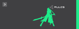 rules-1_zpsab8fe55d.png