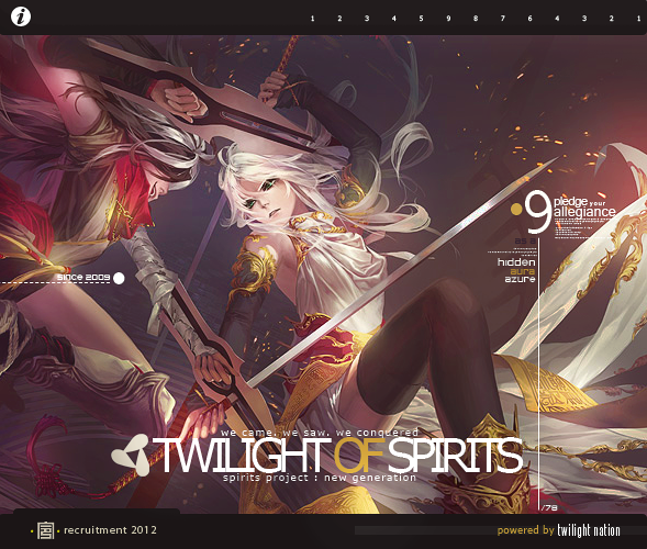 spiritsprojectdone_zps4932cb5e.png