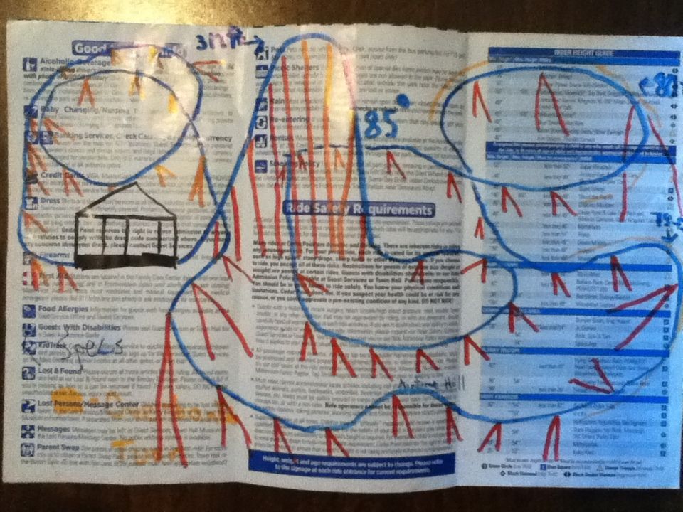 063998F6-240F-46AB-9386-EDF1572E32B1-88-