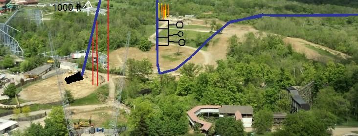 166061_330620093733294_187745883_n_zps3f