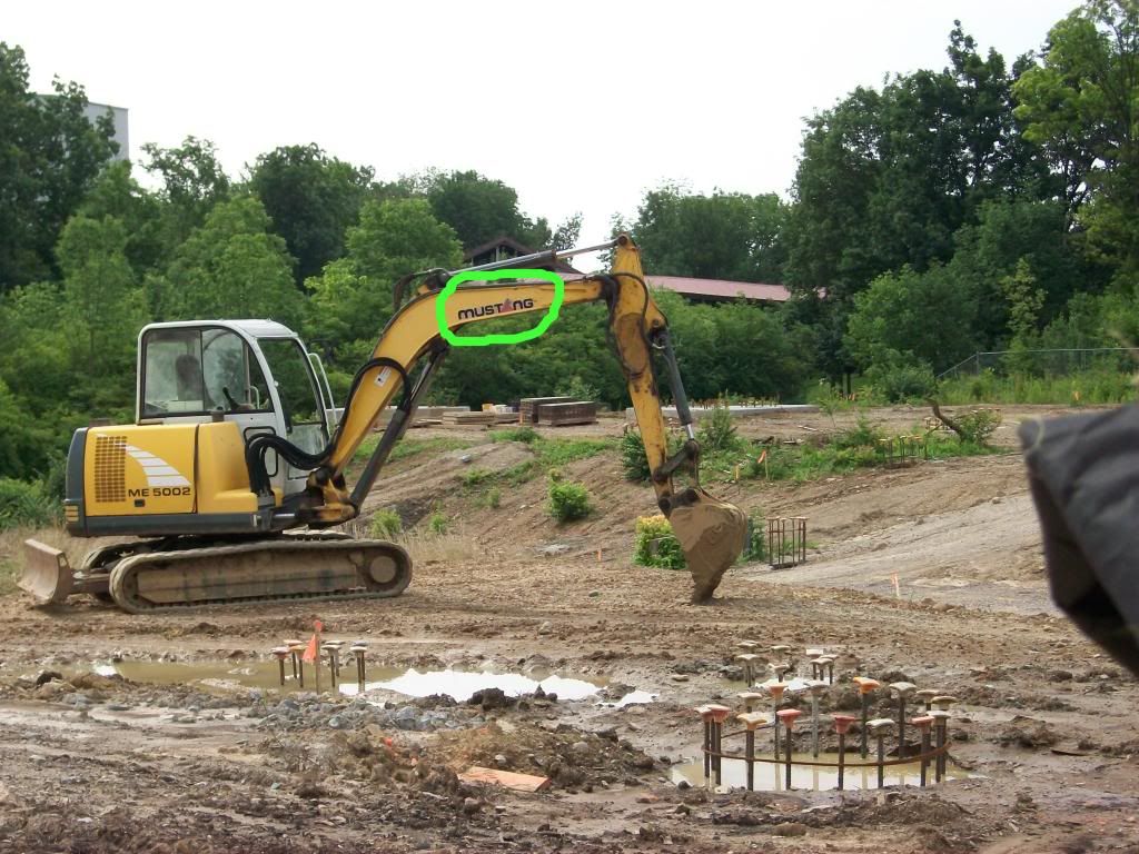 75cd5af0-480f-4ccf-a989-592d940dfdfe_zps