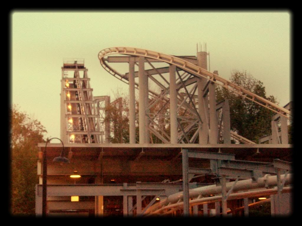 73460fa2-fa3d-46dc-b608-08a252c9c5cc_zps