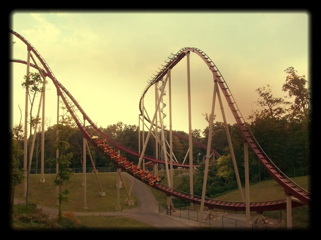 e47bc2db-7e26-4ce5-9bae-af61bbcdfbb9_zps