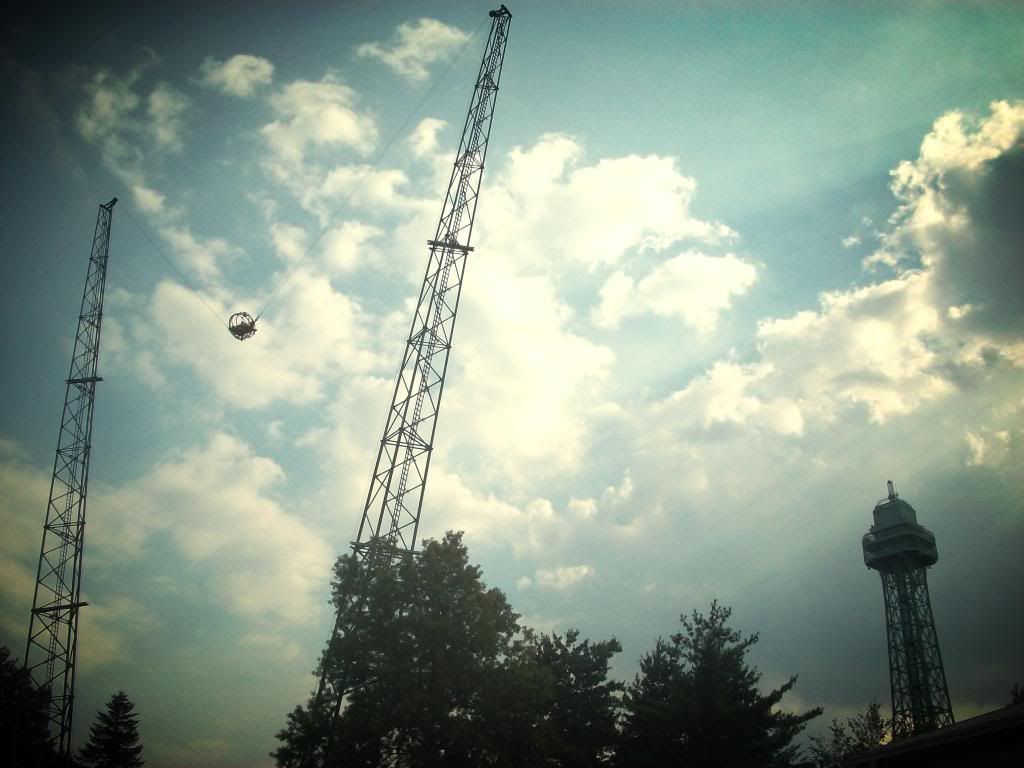 f0edcc71-e40d-4772-8e8c-ad815aaf3e2b_zps