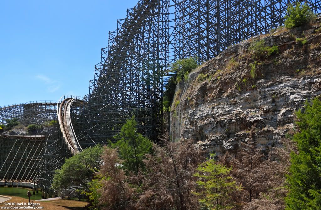Rattler-5.jpg