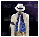 animation41qc4dy4.gif