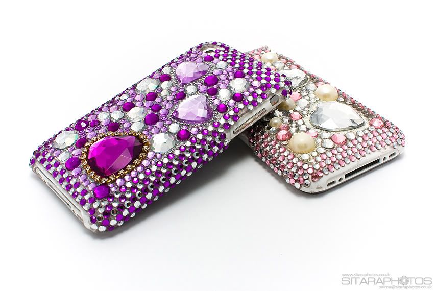 IMAGE: http://i827.photobucket.com/albums/zz198/SitaraPhotos/Lightbox/Covers.jpg